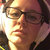 Mixtress Rae thumbnail