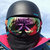 Sven Looije thumbnail