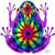 Hypnotoad thumbnail