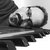 Jeremy Cubert thumbnail
