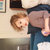 graciellagg thumbnail