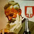 T Peterson thumbnail