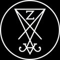 Zeal and Ardor image