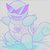 squirtlebubble thumbnail