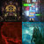 cnvrp thumbnail