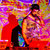 Leonidas Ghione thumbnail