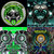 maxi420 thumbnail