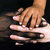 IsabL 63 thumbnail