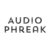 Audio Phreak thumbnail