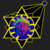 Crumpled Enchanter thumbnail