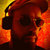 jeroen thumbnail