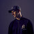 DJ LD50 thumbnail
