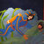 katsutaco78 thumbnail