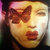 sandra mason thumbnail