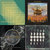 tranceformat thumbnail
