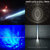 exploremusic thumbnail