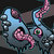 N-E-1 thumbnail