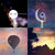 buytenh thumbnail
