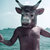 yelldan thumbnail