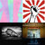 ralleknalle thumbnail