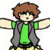 Cody Whitlow thumbnail
