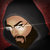 dan_boise thumbnail
