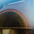 Ocho710 thumbnail