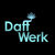 Daft Werk thumbnail
