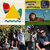 MICHAEL GIBBON thumbnail