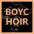 bychr thumbnail