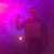 Mr Dot thumbnail