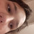 Aidan Dayvyd thumbnail