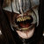 Morgoth192 thumbnail