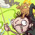 Jwab thumbnail