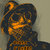 Charles Bryant thumbnail