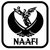 NAAFI thumbnail
