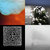joshduggan thumbnail