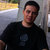 José Antonio Mendoza Arcos thumbnail