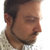 Ryan Freer (Ellipsis) thumbnail
