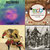 FlnL thumbnail