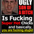Dudeshoot Mankill thumbnail