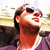Hans Wolters thumbnail