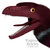 raptorbricks thumbnail