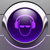 roland_303 thumbnail