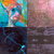 rarn thumbnail