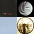 blausman thumbnail