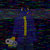 Ken Cobalt thumbnail