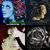 shuna_c thumbnail