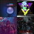bulb thumbnail