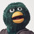 romorrow thumbnail